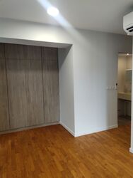 Dawson Road (Queenstown),  #575658511